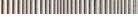 LISTELO 1,25X25 REGLES TITANI BRILLO - NTC